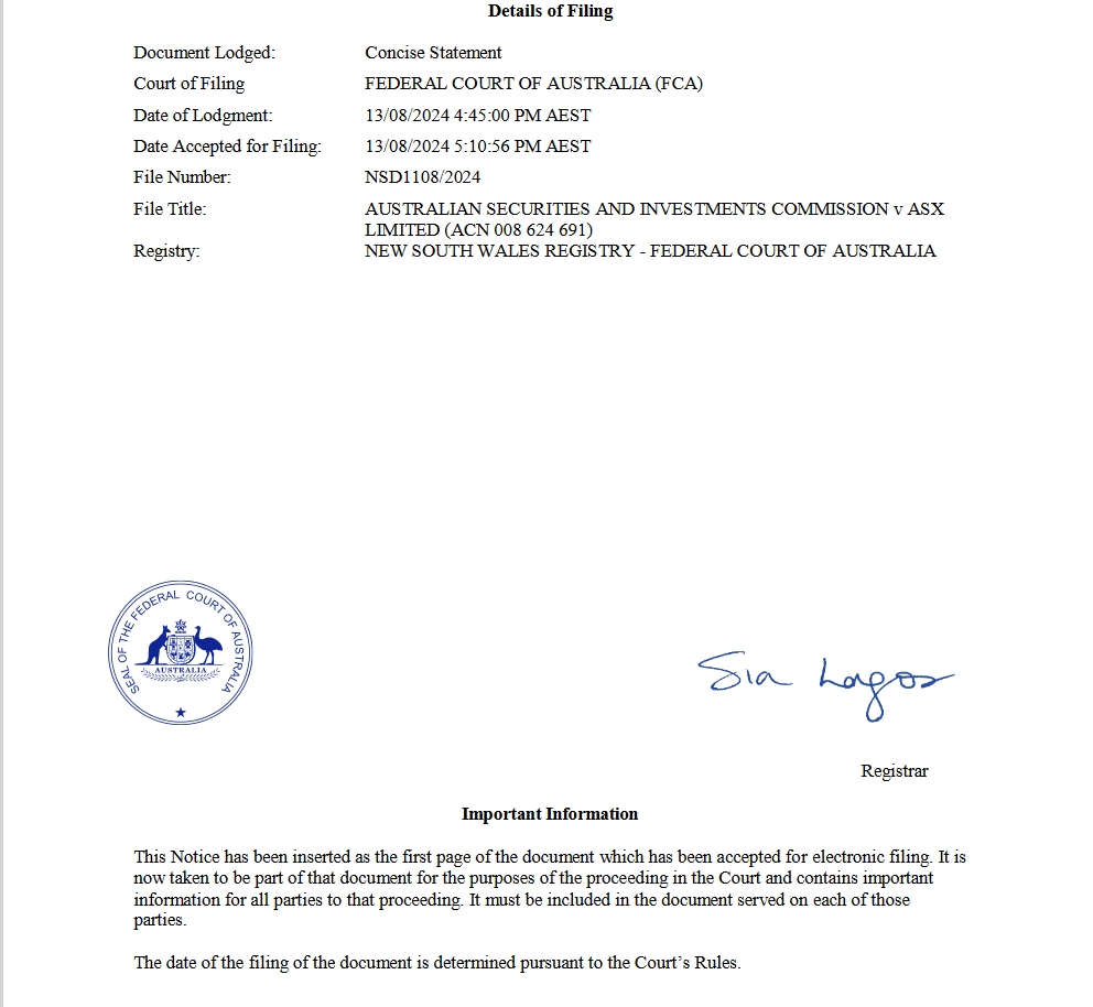 践行文明交通 让平安陪伴暑假