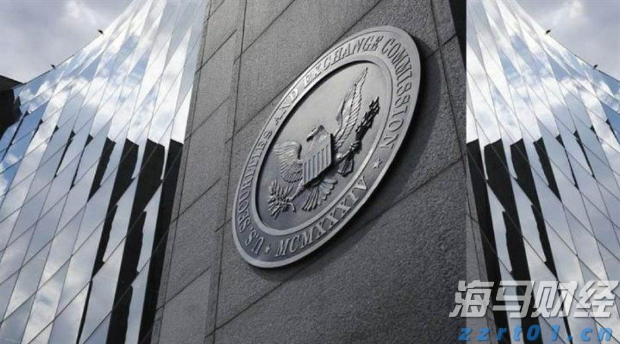 中国黄金协会:2025年上半年我国黄金产量179.083吨 同比下降0.31%