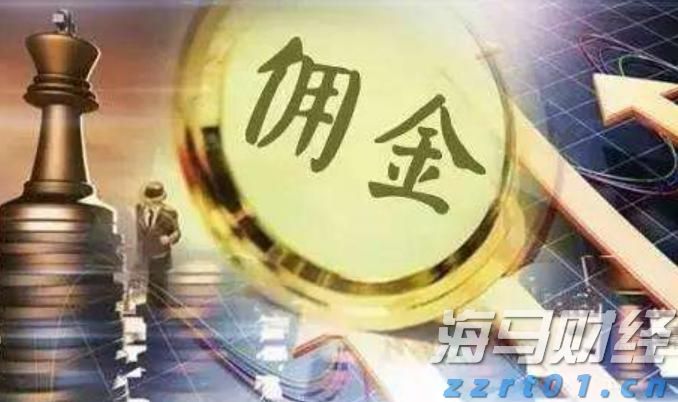 云南开展“打假护牌”专项行动