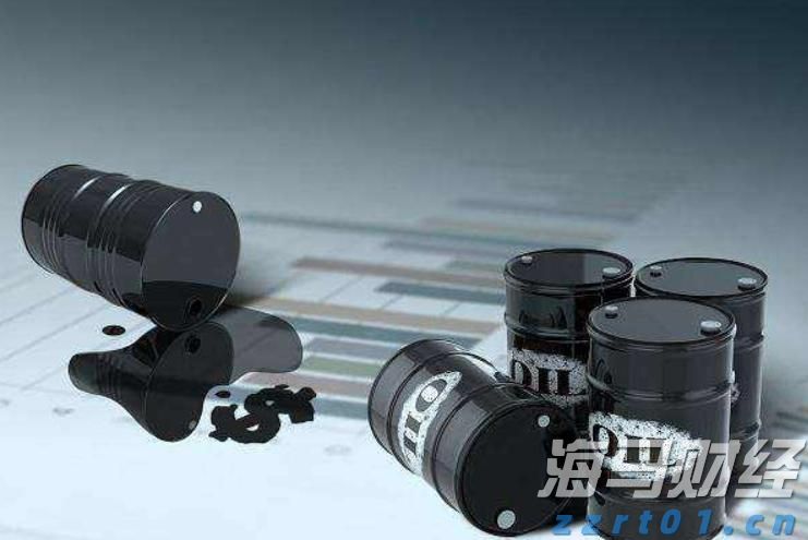 IDC:2024年中国IT安全软件市场规模为283.0亿元人民币 同比增长1.8%