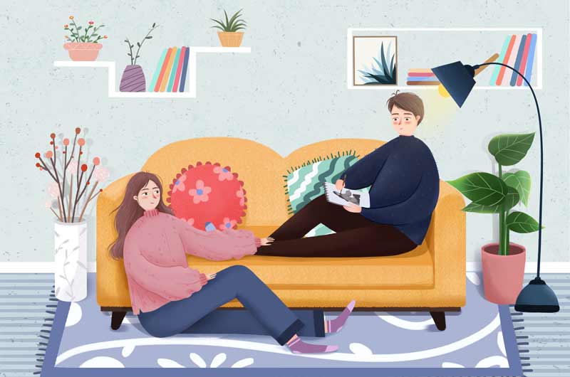 安徽市场监管系统科创成果丰硕