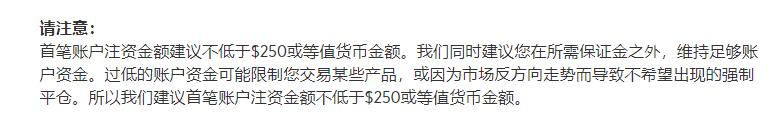 中央网信办部署网上涉退役军人不当行为和有害信息内容专项整治