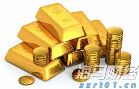 我国科学家在6G无线通信领域取得新突破