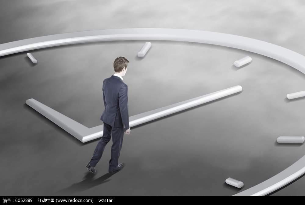 获一等奖!珠港澳学子联队参加2025韩国机器人国际邀请赛