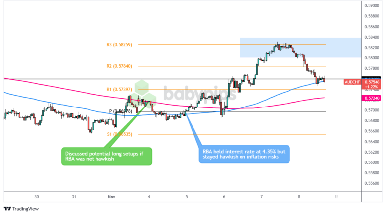 受台风“塔巴”影响,港珠澳大桥穿梭巴士将暂停服务