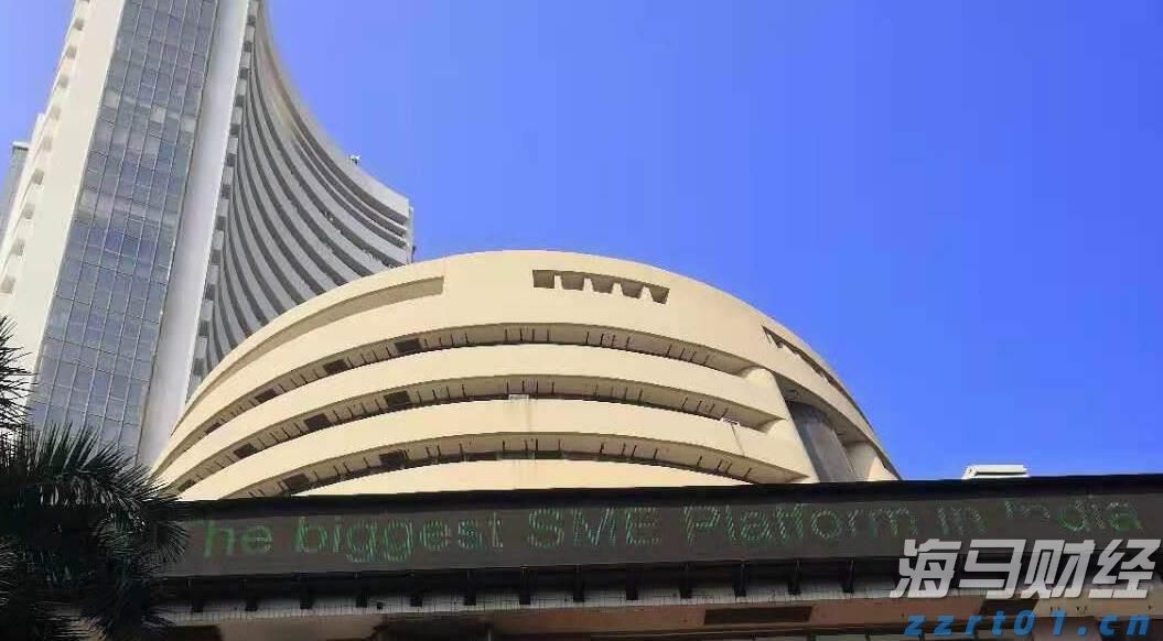 贝莱德Q2重仓美股“七巨头” 建仓Circle(CRCL.US)、eToro(ETOR.US)