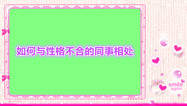9月降息概率近95%! 瑞银预测美联储将进入“连降”周期至2026年