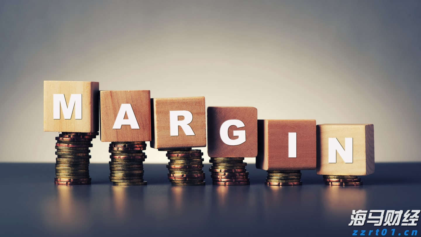 美股异动 | AMD(AMD.US)涨逾2% 服务器CPU市场份额追上英特尔