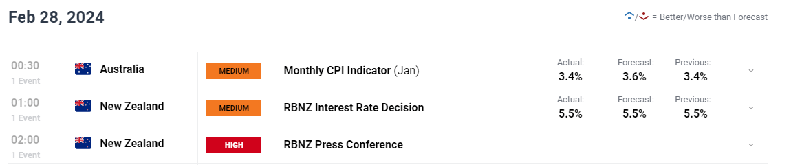 创投机构争相“押注”!大湾区这场大赛资源对接热烈