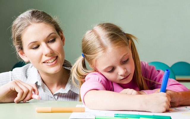 湖北省市场监管部门全力护航公平大市场取得新成效