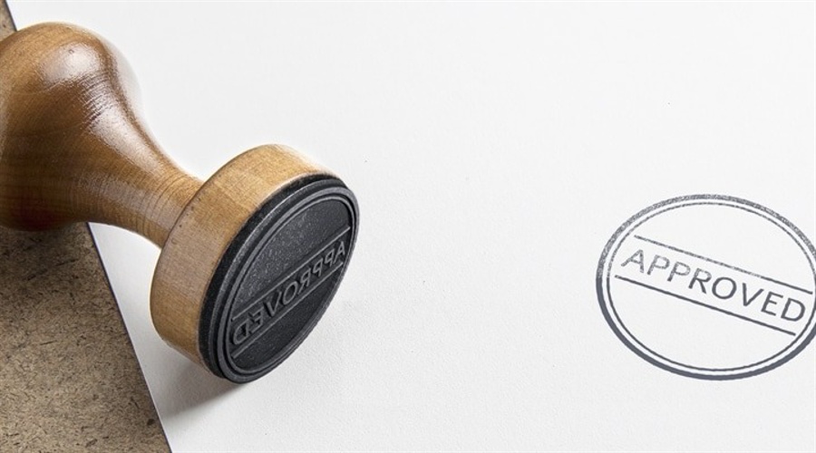 嘉元科技高端铜箔出口马来西亚!梅州优质产品成功拓展综保区汕头港出海新通道