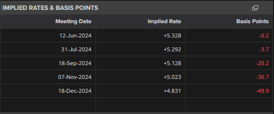 36面锦旗背后的仁心——记“广东好人”李真艮