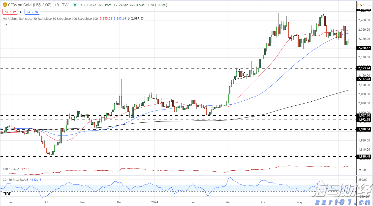 浙江颁出首批数据知识产权登记证书