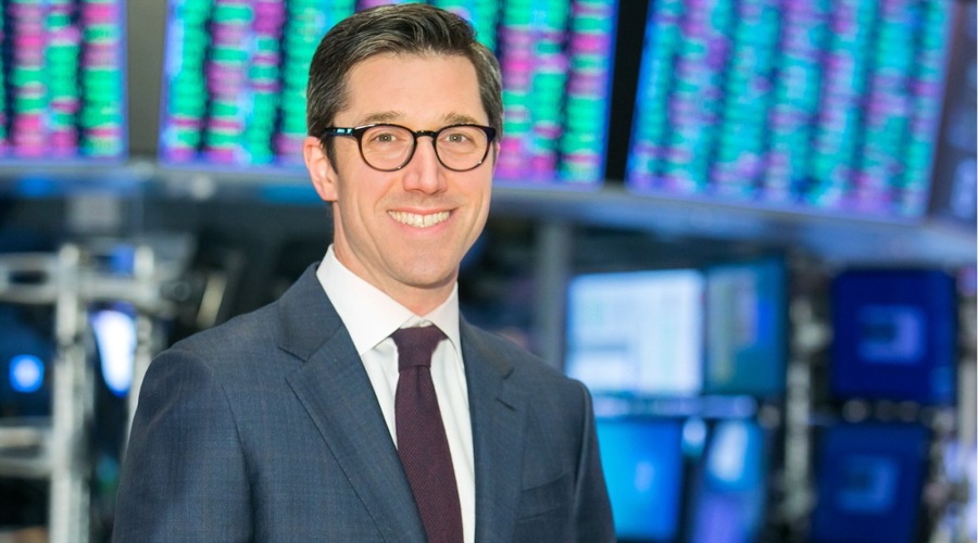 珠海海韵城广场好热闹！｜潮聚七夕·浪漫珠海