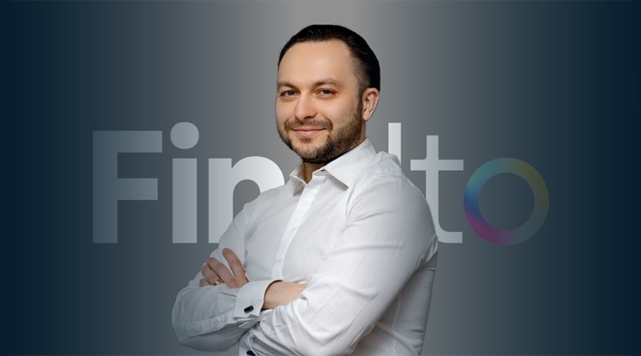 破除不正当交易!医药价格招采信用评价标准更严