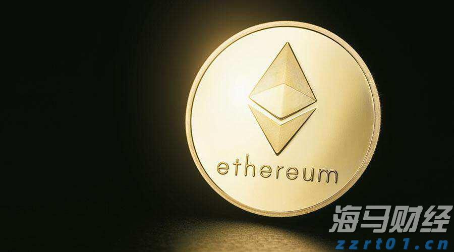 广东水利防汛防台风Ⅳ级应急响应结束