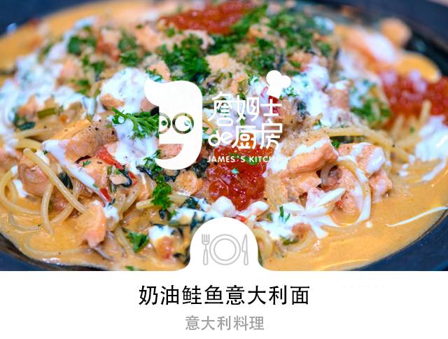 本周末港珠澳大桥将迎通关高峰 天气多变需谨慎驾驶