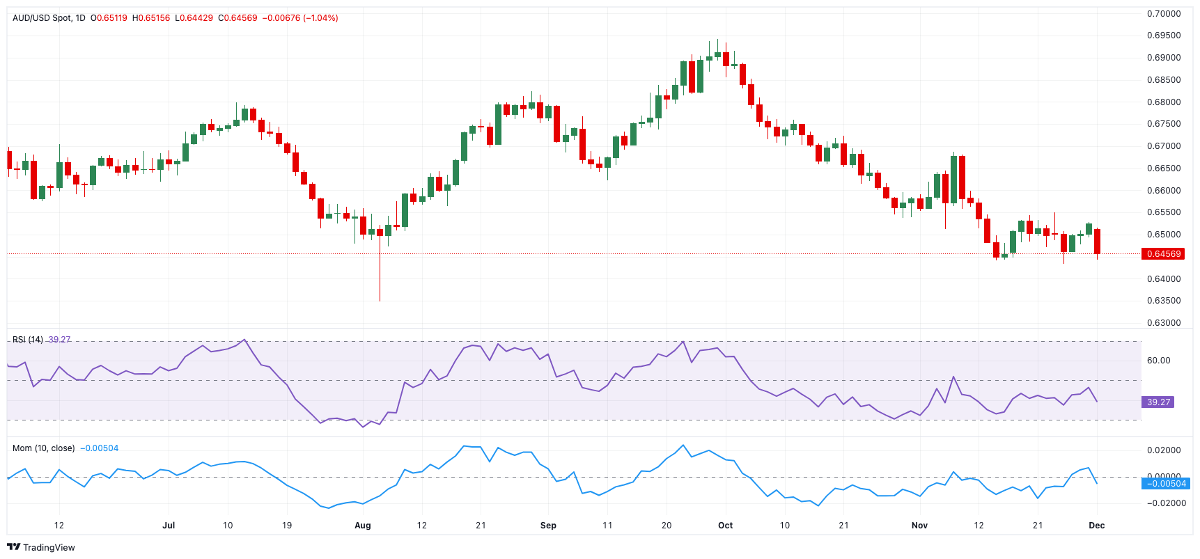 粤港澳三地齐“上分”,100天后定能向世界提交一份温暖的答卷丨发布会看广东