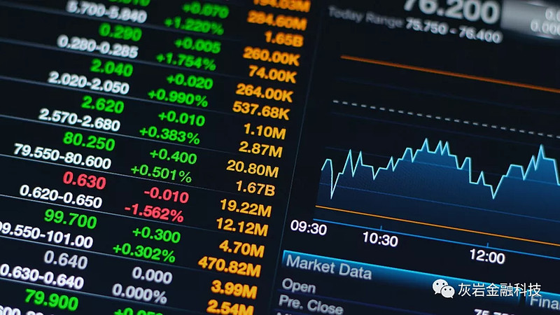 受台风“米娜”影响,我市部分中小河流将有明显涨水过程