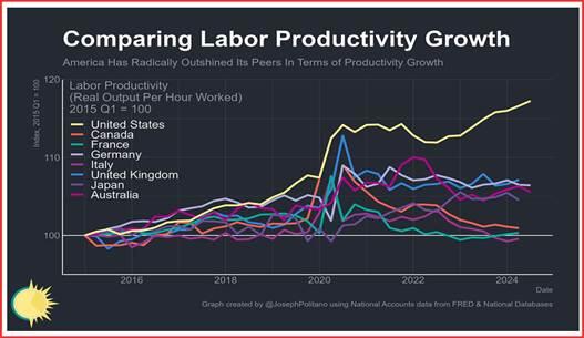 1—7月梅州规模以上工业增加值同比增长7.6%