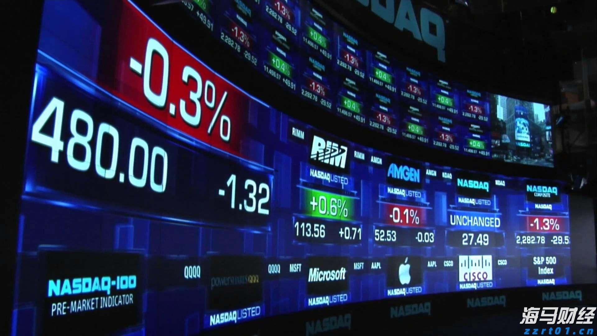 胸腺肿瘤治疗已开启微创治疗新篇章