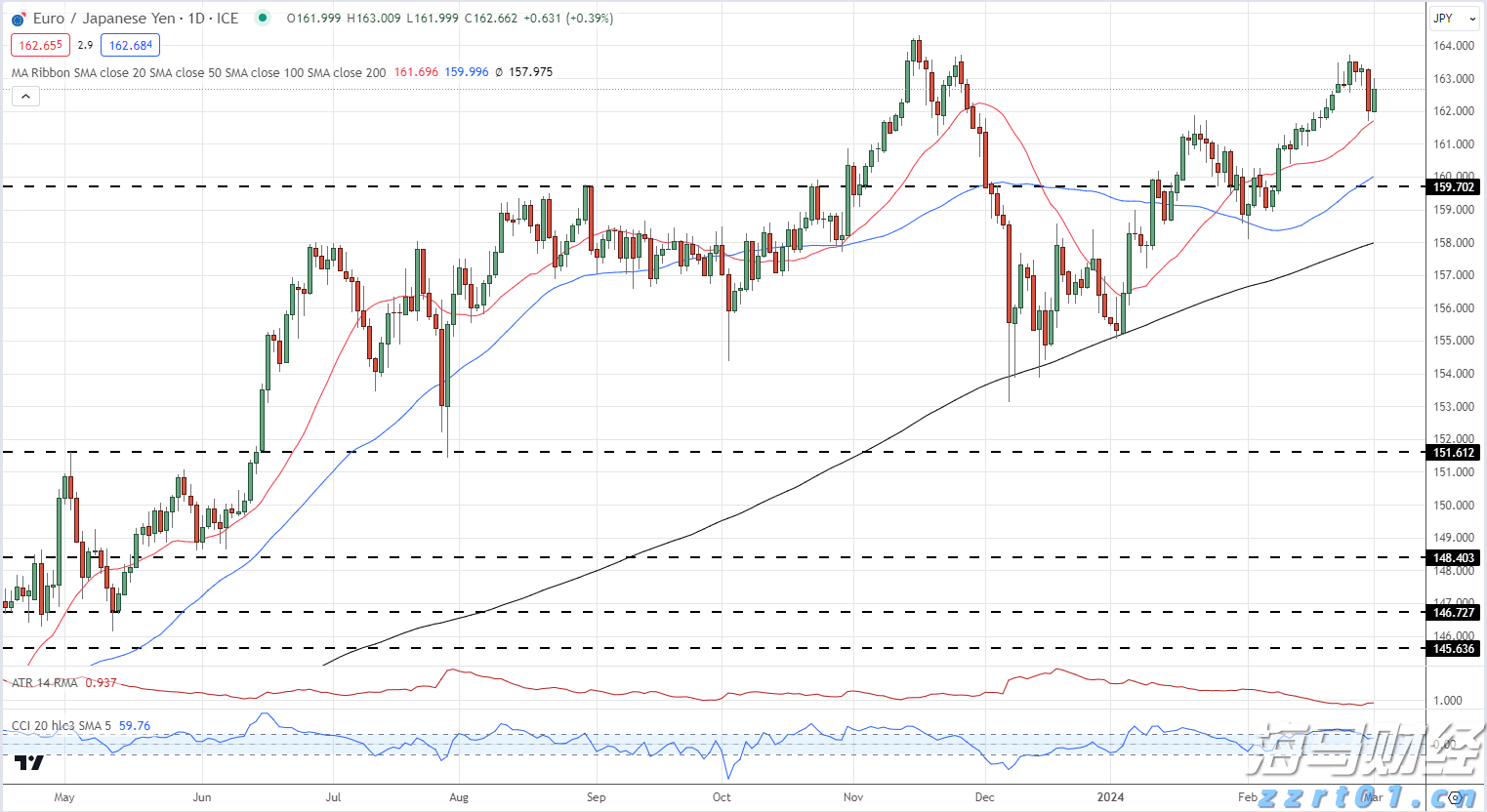 中国科研团队给药物研发装上了“量子显微镜”