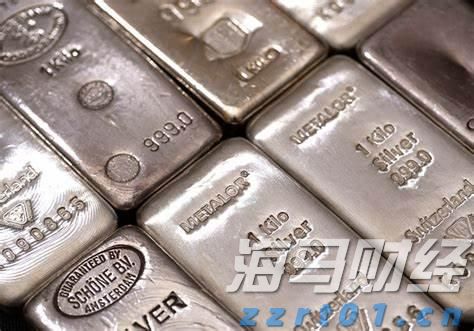 中指研究院：7月毕业季租住需求释放 重点城市住宅平均租金环比跌幅有所收窄