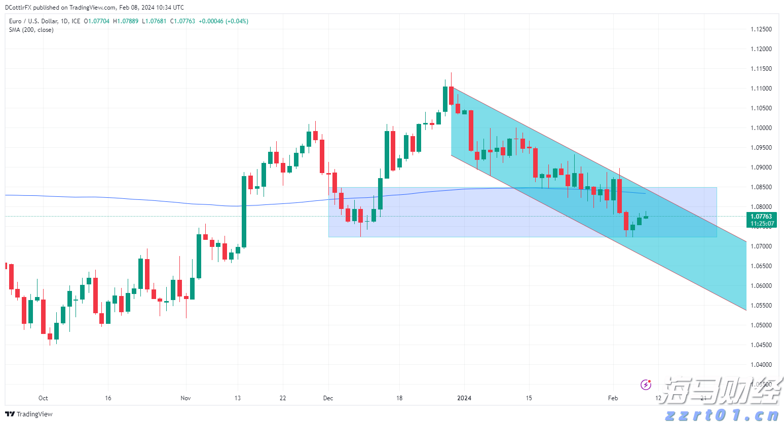 河北全面推广使用“食安封签”