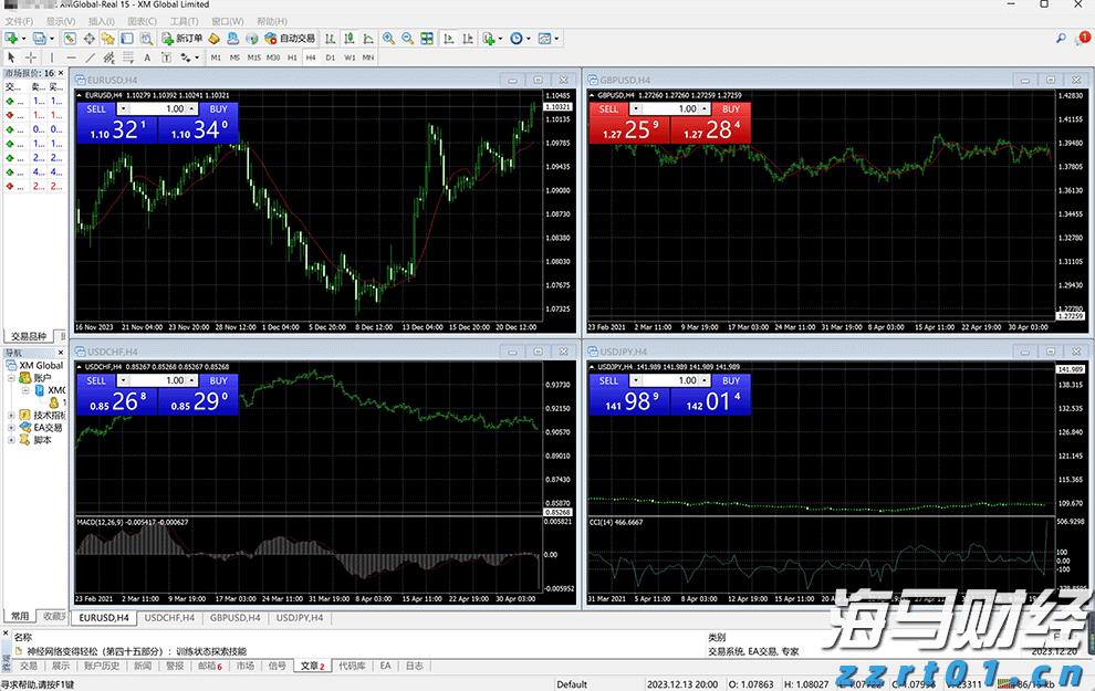 乌总统与波兰总理通话，讨论乌克兰加入欧盟等内容