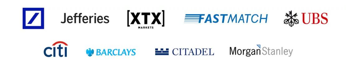  熊海峰教授走进广东塔牌集团股份有限公司开展2025院士专家入百企进百校（梅州行）活动