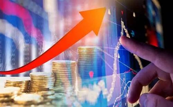 中央网信办等四部门发布通知规范“自媒体”医疗科普行为