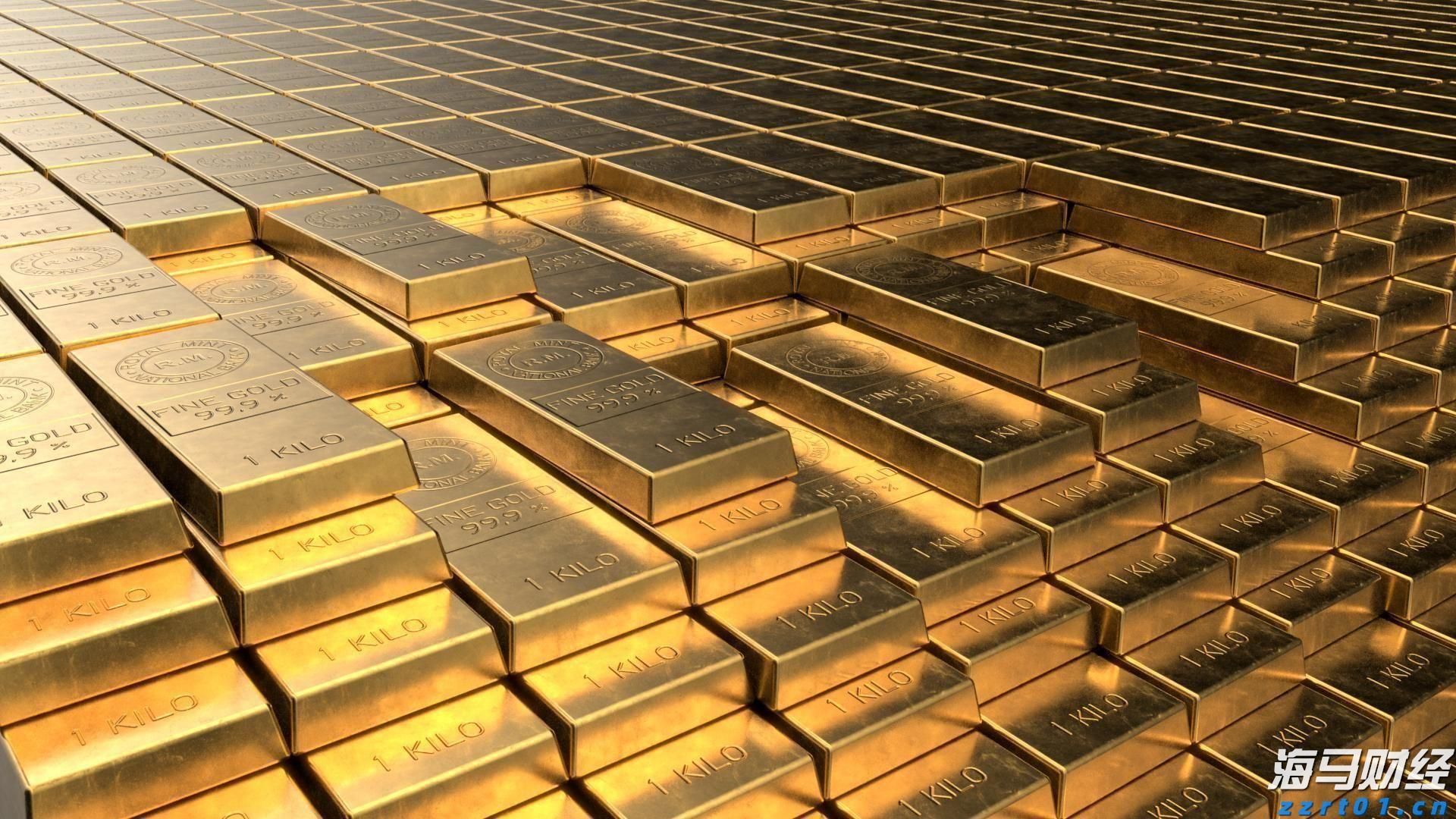 助力建设高水平体育强省,奥运冠军领衔广东众将冲刺十五运会