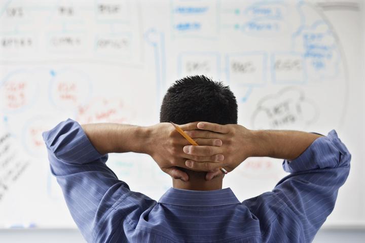 市消防救援支队快速解救5名被困群众