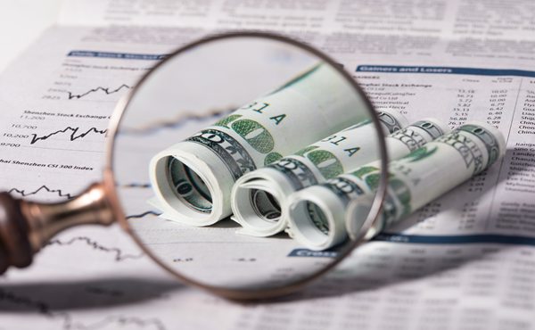 暑假防诈骗 守牢“钱袋子”