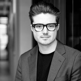 “书香”是城市最恒久的香氛