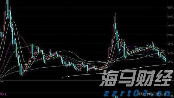 让“树尖”到“舌尖”的距离更短