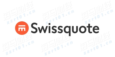 全球原油市场或进入过剩阶段：页岩油巨头Diamondback Energy(FANG.US)减产以应对OPEC+增产压力