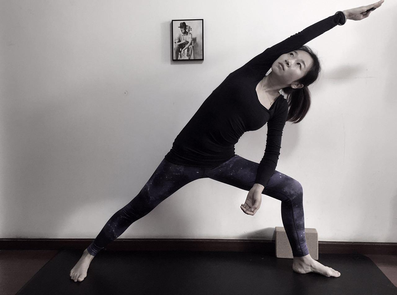 广东推出尊师惠师“大礼包”,购书、餐饮、旅游等福利应有尽有!