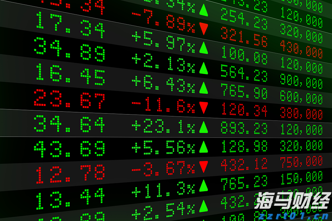 世运会赛程过半,小众项目如何走进大众视野?