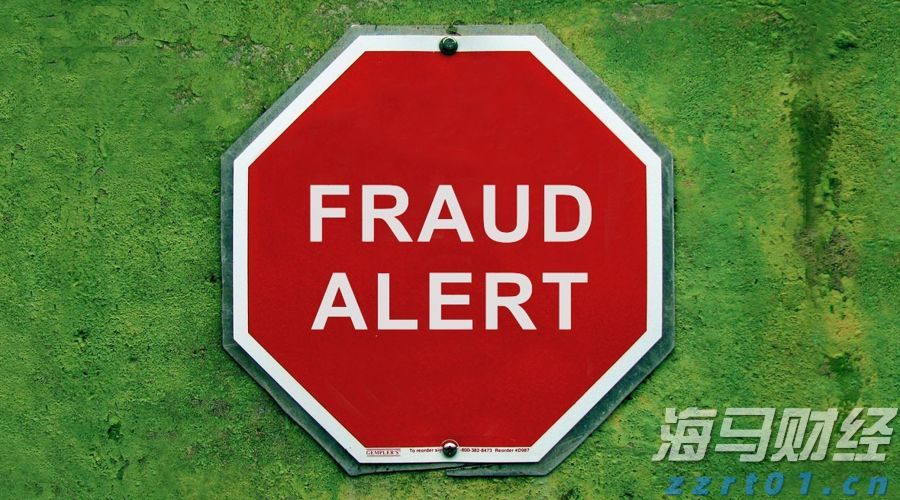 马斯克再因人工智能扬言开启司法论战,这次盯上了苹果