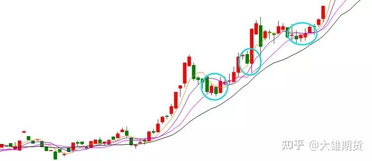 甲骨文(ORCL.US)与Skydance-派拉蒙(PARA.US)达成亿元云服务合作