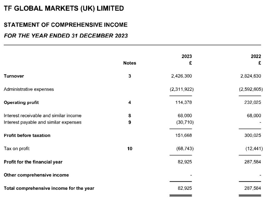 梅州东线高速丙村收费站(往蕉岭平远方向)入口匝道将临时交通管制