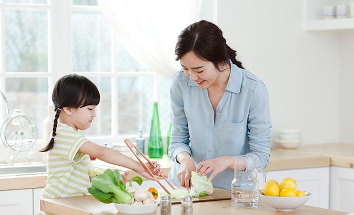 青海省各地持续推动食品安全“两个责任”工作机制走深走实