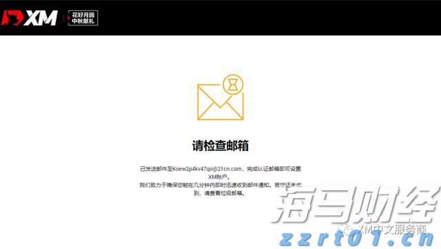 高盛调查:机构对美股七巨头的乐观情绪高涨,看空美元的信心达到十年高位!