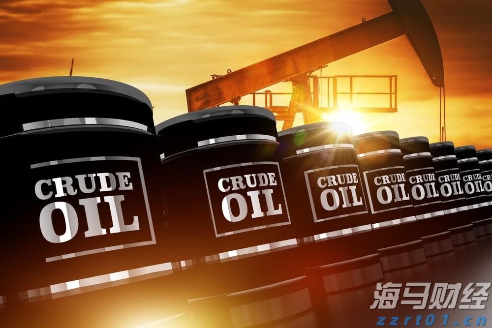 央行：8月1日起现金买金超10万元需上报