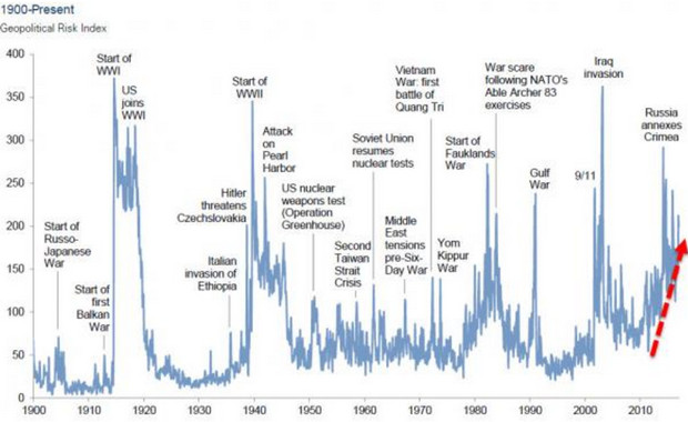 中汽协：2025年7月汽车出口57.5万辆 环比降2.8% 同比增22.6%