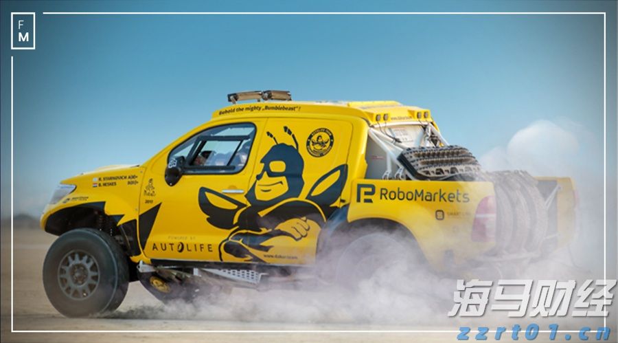 不刷牙睡觉 VS 不刷牙吃早餐,哪个更伤身?答案出乎意料