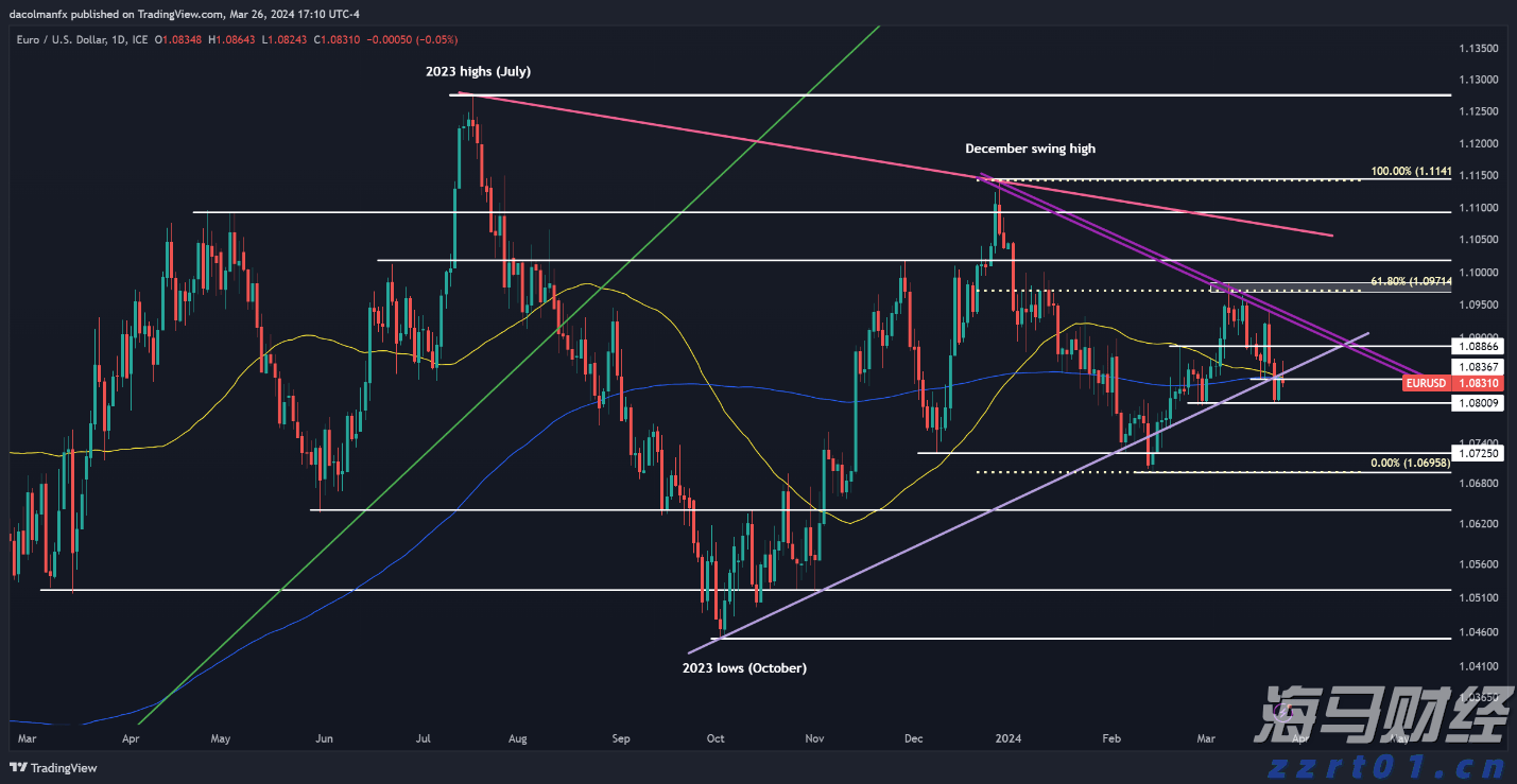 广湛高铁茂名南站站名标识亮相