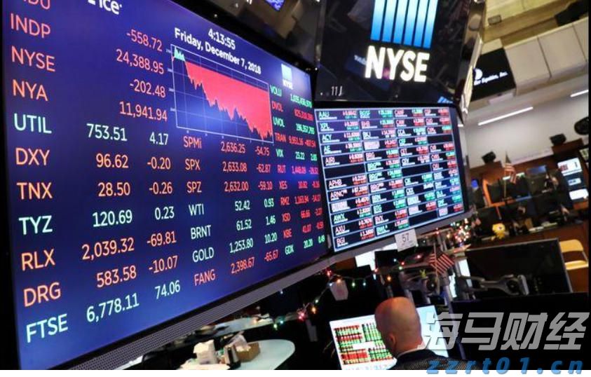 高盛向客户推荐千禧管理公司的股份 投资门槛为100万美元