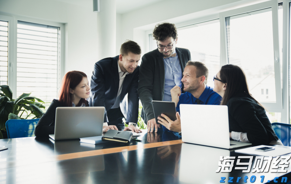 北京市市场监管局召开全系统疫情防控和保供稳价工作会